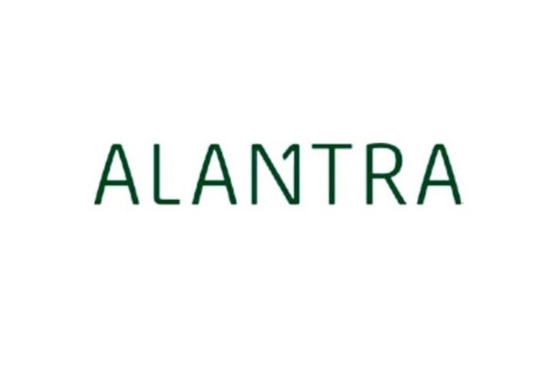 Resultados y plan estratégico – Alantra