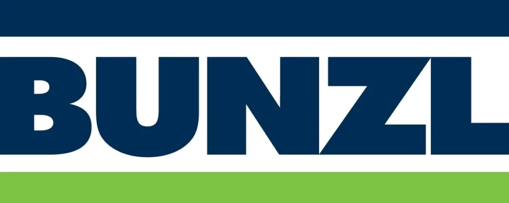 invezz_71823618a09cd-9c3696103b32f1151574a6056ca4e3ef-resized