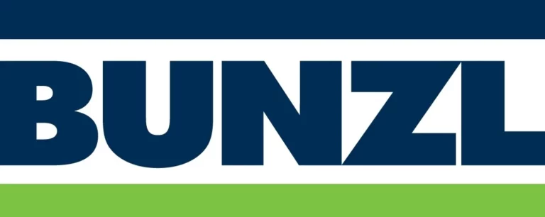 Analisis – ROIC and Margin BUNZL