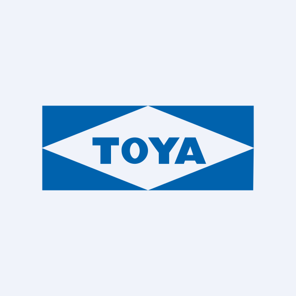 Results Q1 2026 – Toya