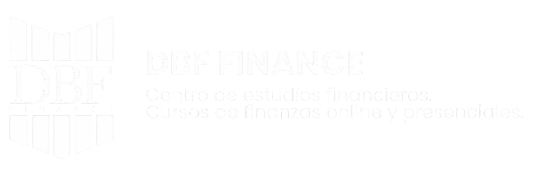 DBF Finance