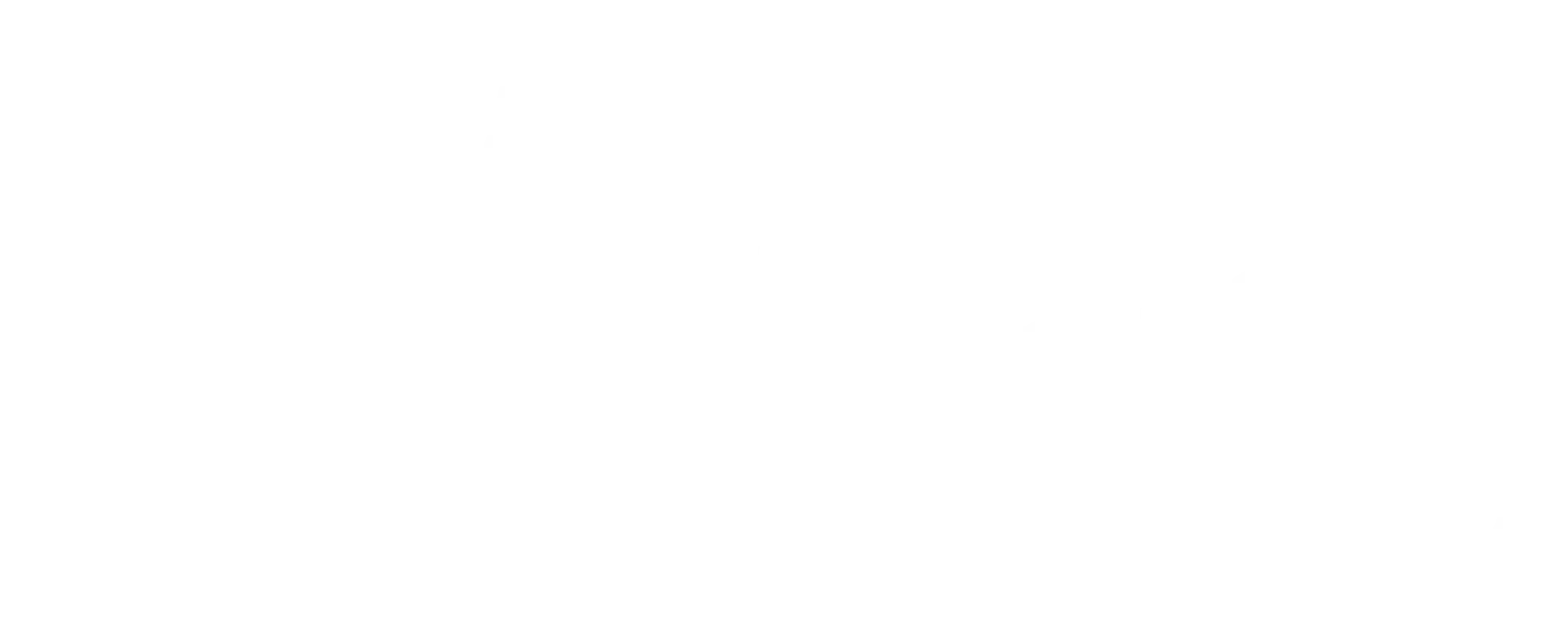 LWS