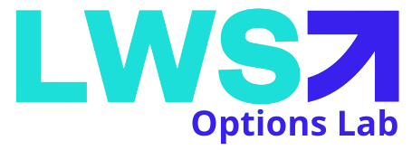 LWS Options Lab