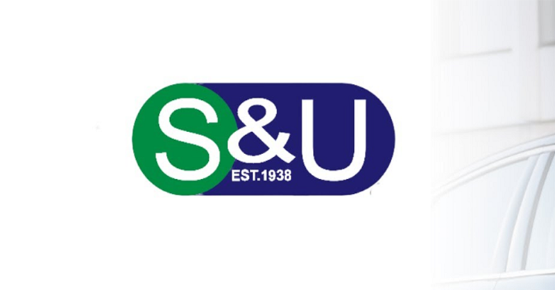gb0007655037_s&u