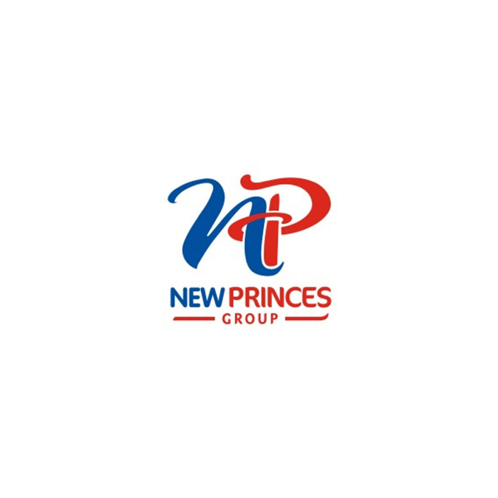 newprinces