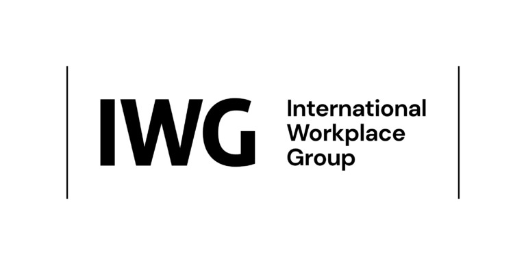 Tesis Inversión IWG – Capturando el Auge del Trabajo Flexible
