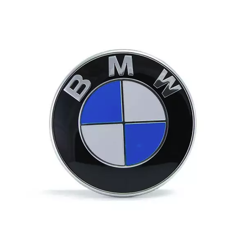 logo-bmw-diametro-70-mm-oem