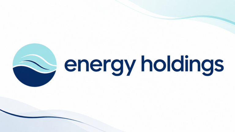 Tesis SED Energy – Dividendo del 17% y Opcionalidad Gratis en el Fondo del Ciclo