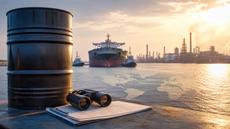 precio-petroleo-fundamentales-logistica-ia