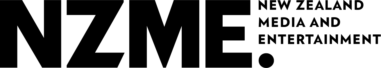 NZME