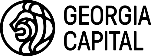 Georgia Capital