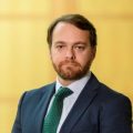 Jesús Sánchez León