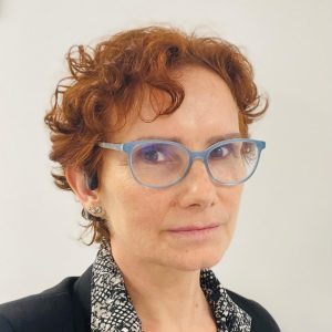 3.-Maria-Blanco-1200x1200