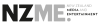 58ddffef-9c62-4286-acc7-66941a5dce9d