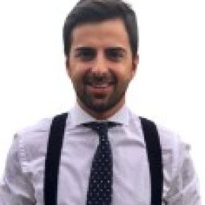 Alejandro Muñoz Sáez Alejandro Muñoz Sáez