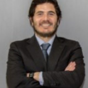 Francisco Parga Valle (Fuco) Francisco Parga Valle (Fuco)
