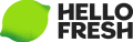 HelloFresh_Logo_2020