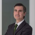 Iván Martín