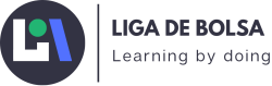 Logo-Liga-normal