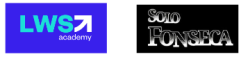 logos