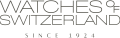 Watches_of_Switzerland_logo.svg