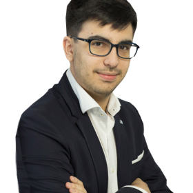 Adrián Godás Adrián Godás