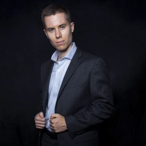 alberte-millan-500-x-500