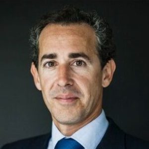 Diseños para Ficha producto (Índice y profes) - 18