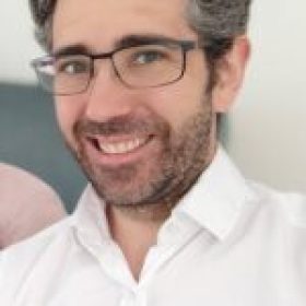Amadeu Bonet Amadeu Bonet