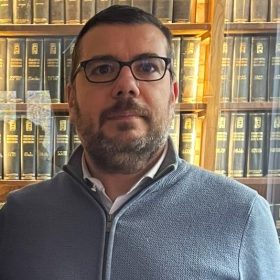 Antonio Hidalgo (2) Antonio Hidalgo (2)