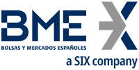 BME_logo_marine_rgb