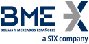 BME_logo_marine_rgb