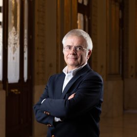 Jose Luis Bujanda – Renta Fija Jose Luis Bujanda - Renta Fija