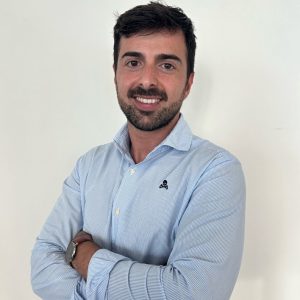 Captura de pantalla 2024-08-01 134105