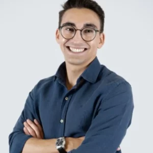 carlos-galan