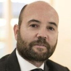 Diseños para Ficha producto (Índice y profes) - 18