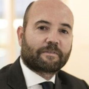 Diseños para Ficha producto (Índice y profes) - 18