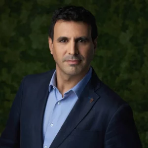 Carlos-Warsaw