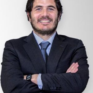 Cartela-Podcast-0-1024x619-Fuco