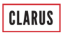 clarus-logo-png_seeklogo-442684