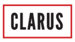 clarus-logo-png_seeklogo-442684