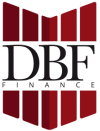 cropped-cropped-logo-trans-3