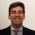 Eduardo-Lopez-Vegue-Diez-qqb6cqipo321a76rkxwzbve9s36o01elyf20qsf300