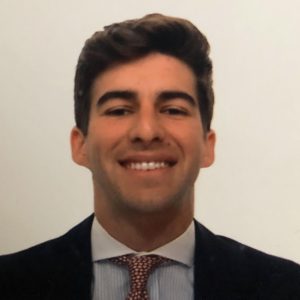 Eduardo López-Vegue Díez