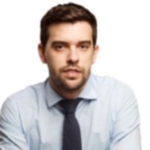 Diseños para Ficha producto (Índice y profes) - 18