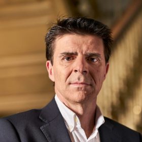 Emilio Gamarra – Renta Fija Emilio Gamarra - Renta Fija