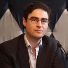 Diseños para Ficha producto (Índice y profes) - 18