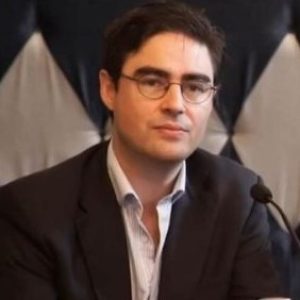 Diseños para Ficha producto (Índice y profes) - 18
