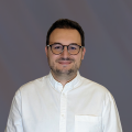 Marco Collado