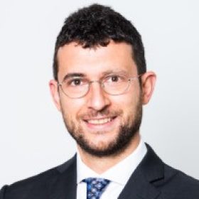 Giorgio Semenzato Giorgio Semenzato